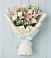 Букет цветов из: Лилии в Малой Джалге