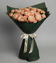 Букет Элегантный в Малой Джалге