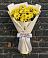 Букет цветов из: Хризантемы в Малой Джалге