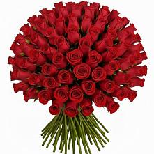 Букет Красные розы Чери Лав #REPLACE_PRED# Малой Джалге