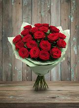 Букет Классика в Малой Джалге